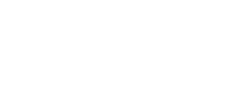 Alpenverein-Gebirgsverein